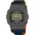 Casio G-Shock DW-5600MNC-8A2ER