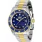 Invicta Pro Diver Automatic 43mm