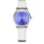 PRIM Linea Color Esence 36 Q - C