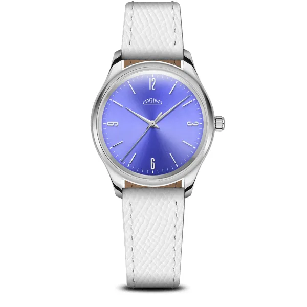 PRIM Linea Color Esence 36 Q - C