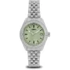 PRIM Lady Sport Tennis Diamond - B