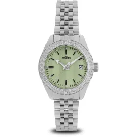 PRIM Lady Sport Tennis Diamond - B