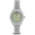 PRIM Lady Sport Tennis Diamond - B