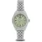 PRIM Lady Sport Tennis Diamond - B