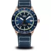 PRIM Sport Tritium 25 - World Timer - D