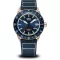 PRIM Sport Tritium 25 - World Timer - D