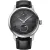 Orient Star Classic M45 Moon Phase Mechanical RE-BW0005N00B Limited Edition 140pcs