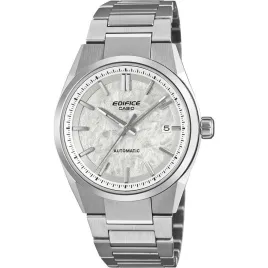 Casio Edifice Automatic EFK-110D-7AER