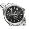 Orient Star Contemporary M34 F8 Date Automatic RE-BX0009B00B Limited Edition 160pcs