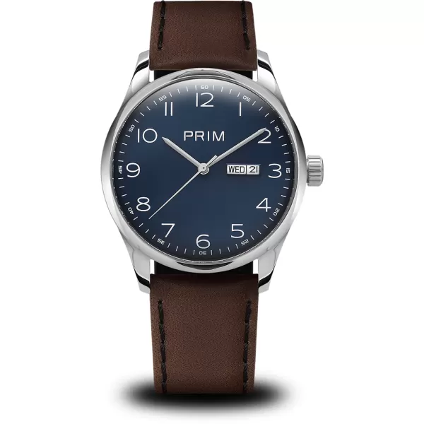 PRIM Klasik V4 - C