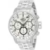 Invicta S1 Rally Quartz