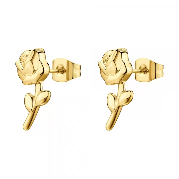 Náušnice Brosway Chakra