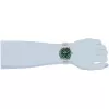 Invicta Pro Diver Men Quartz