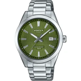 Casio Edifice EFV-160D-3AVEF