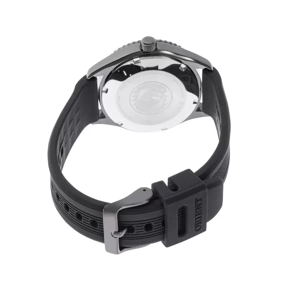 Orient Sports Mako 40 Automatic