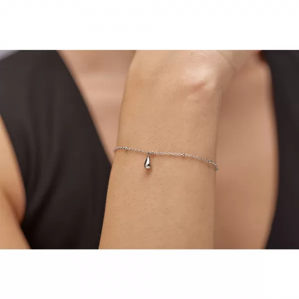 Náramek Brosway Perfect