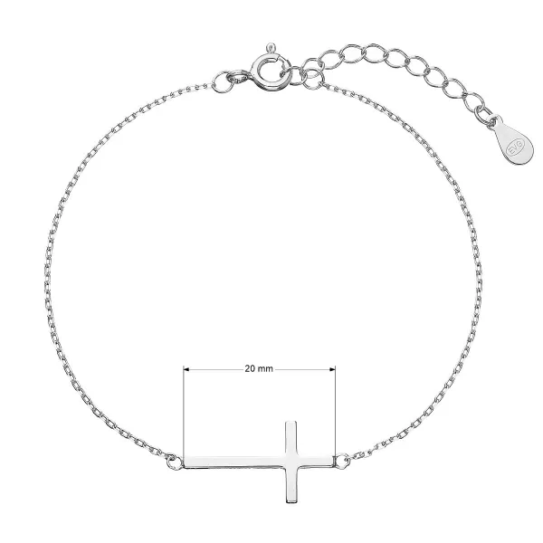 Já a Ty jsme My - OB32 kříž