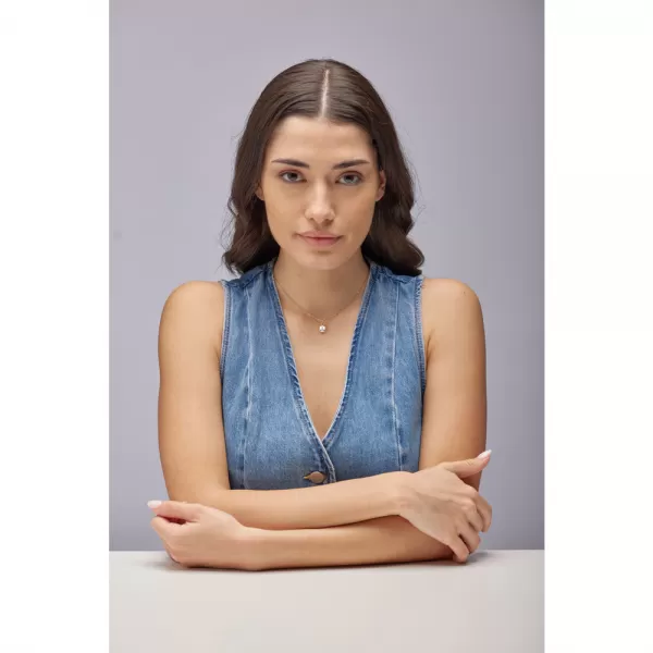 Náhrdelník Brosway Symphonia