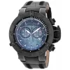 Invicta Subaqua Quartz 50mm