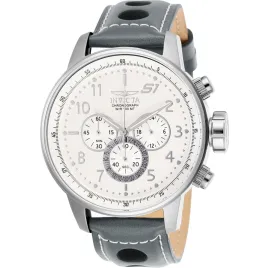 Invicta S1 Rally Quartz 48mm