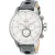 Invicta S1 Rally Quartz 48mm