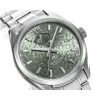 34 FOrient Star Contemporary M8 Date Automatic