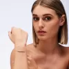 Náramek Brosway Fancy Vibrant Pink