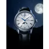Orient Star Classic M45 Moon Phase Mechanical