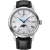 Orient Star Classic M45 Moon Phase Mechanical