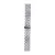 RA.15854.22 (22 mm)
