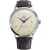 Orient Classic Bambino Automatic