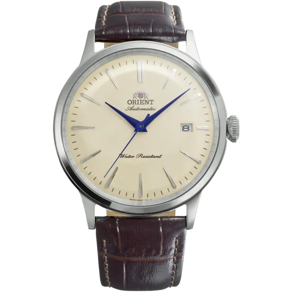 Orient Classic Bambino Automatic