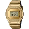 Casio G-Shock G-Steel GM-5600YMG-9ER Fine Metallic Series