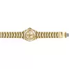 Invicta Pro Diver Quartz