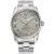 Orient Star Contemporary Automatic