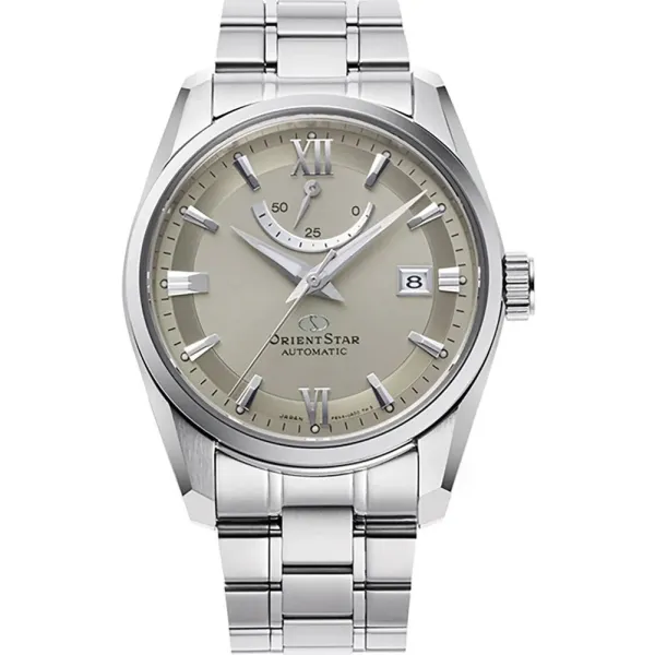 Orient Star Contemporary Automatic
