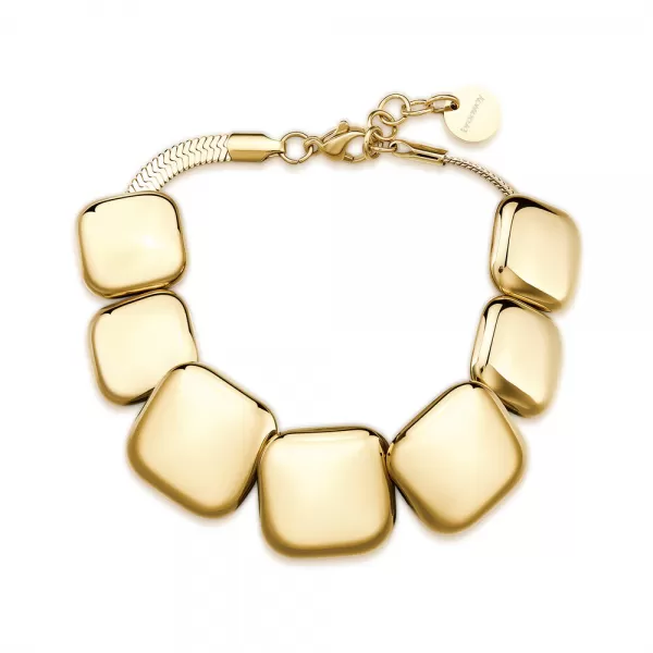 Náramek Brosway MUSE