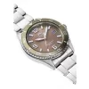 Orient Sports Mako 40 Solar RA-WJ0004Y10B