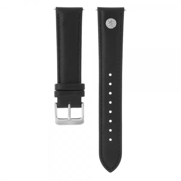 RB.10018 (20 mm) - černý