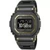 Casio G-Shock GMW-BZ5000BD-1ER Full Metal