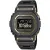 Casio G-Shock GMW-BZ5000BD-1ER Full Metal
