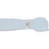 Invicta S1 Rally Quartz