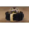 Invicta Reserve Quartz 55mm