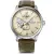 Orient Star Conterporary Layered Skeleton Automatic