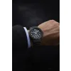Orient Star Contemporary M34 F8 Avant Garde Skeleton Automatic