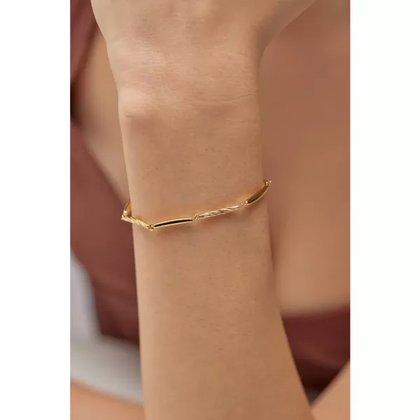 Náramek Brosway Amy