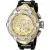 Invicta Reserve Quartz 55mm