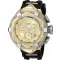 Invicta Reserve Quartz 55mm