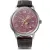 Orient Classic Bambino 2nd Generation Version9 Sun & Moon Automatic
