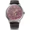 Orient Classic Bambino 2nd Generation Version9 Sun & Moon Automatic